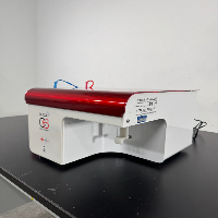 Accuri C6 Flow Cytometer image 1